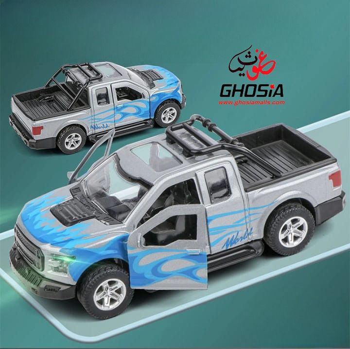 Alloy%20Car%20Model%20Toy%20Diecast%20Metal%20Car%20Pull%20Back%20Mini%20Pickup%20Car%20Model%20Toy%20-%20Image%209
