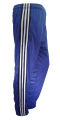 [Factory Rate Wholesale Price] Regular Fit Formal Trousers Men SweatPants Lounge Pants for Men's Pajamas Suitable for Sleeping Gym Exercise And Jogging in Black Blue Grey Color and Two Pockets (All-season wearable). 