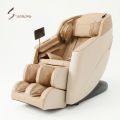 Sereno Presage Massage Chair, Full Body Massage, Zero Gravity, 12 Auto Programs for Ultimate Relaxation. 