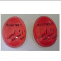 Mini Egg  Timer Kitchen Boiled Toolbox Tool. 