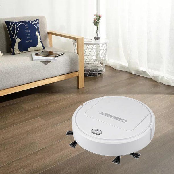Ximeijie%20Intelligent%20Automatic%20Brush%20Mopper%20Automatic%20Brush%20Mopper%20Smart%20Robot%20Home%20Mop%20Dry%20Wet%20Floor%20Sweep%20Dust%20Cleaning%20Vaccume%20Robot%20-%20Image%207
