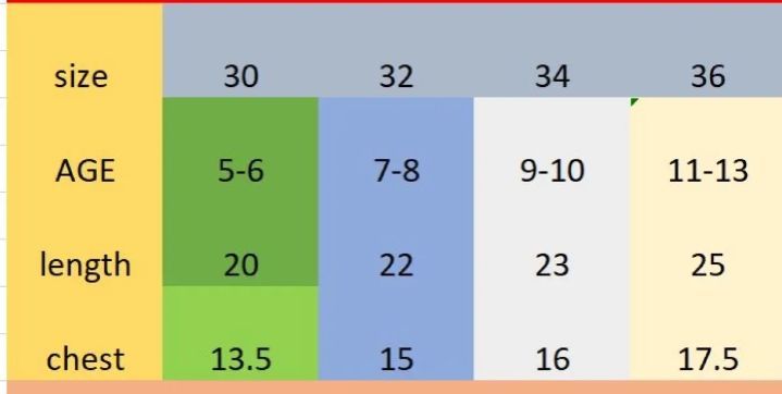 New%203%20star%20embroidered%20Argentina%20kids%20kit,%20Messi%203%20star%20imported%20jersey%20with%20shorts%20for%20children%20-%20Image%203