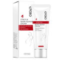 EFERO Repair Cream Removal Scar Stretch Marks Postpartum Maternity Skin Solution. 