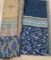 Lawn 3Pc Suit Unstitched | Doria Lawn | Original 💯 | Trendy | Versatile | Summer | Soft Lawn | Best Choice | Affordable | Fit For All Ages And Body Types | Summer Gift. 