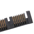 NEW Sata HDD Connector For HP EliteBook Folio 9470M 9480M Hard Drive Adapter Creek. 
