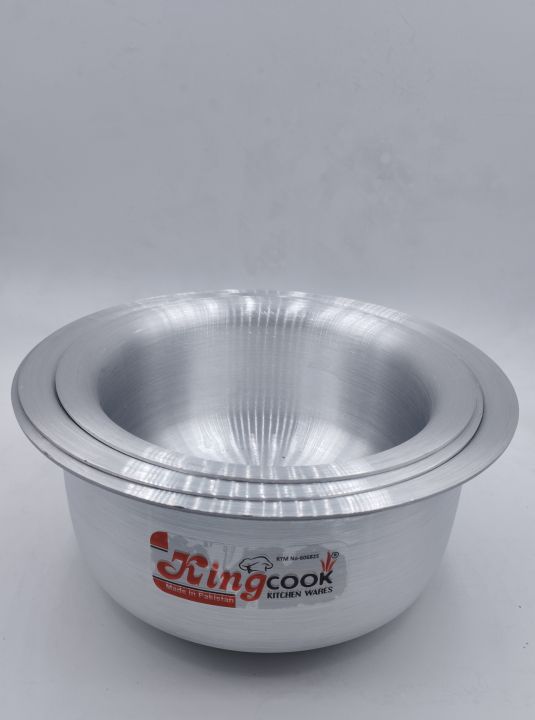 King%20Cook%20Kitchen%20ware%20Super%20Set%206pcs%20-%20Image%208