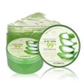 Aloe Vera Gel Soothing Gel 99% - 300ml. 