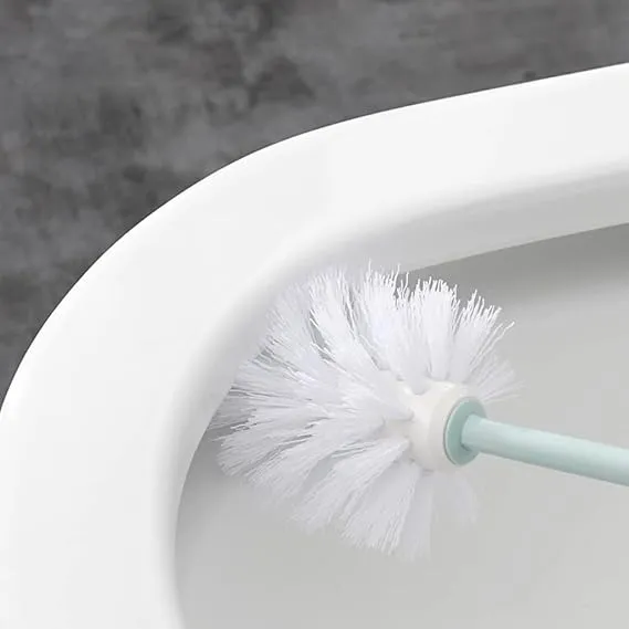 Toilet%20Brush%20with%20Holder%20-%20Easy%20Storage%20with%20Comfortable%20Handle%20-%20Compact%20Round%20Design%20-%20Clears%20Clogged%20Toilets%20and%20drains%20-%20Ideal%20for%20Home%20&%20Office%20Use%20-%20Image%202