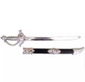 Ertugrul ghazi sword+toy set - 24 inches. 