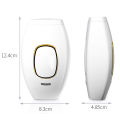 IPL Hair Removal Device, with 5 Energy Level,999,000 Flashes,3 Function, Laser Permanent Hair Removal Painless for Women and Men,Facial,Body Hair Removal  Permanent Painless Hair Remover Device For Facial Whole Body At Home. 