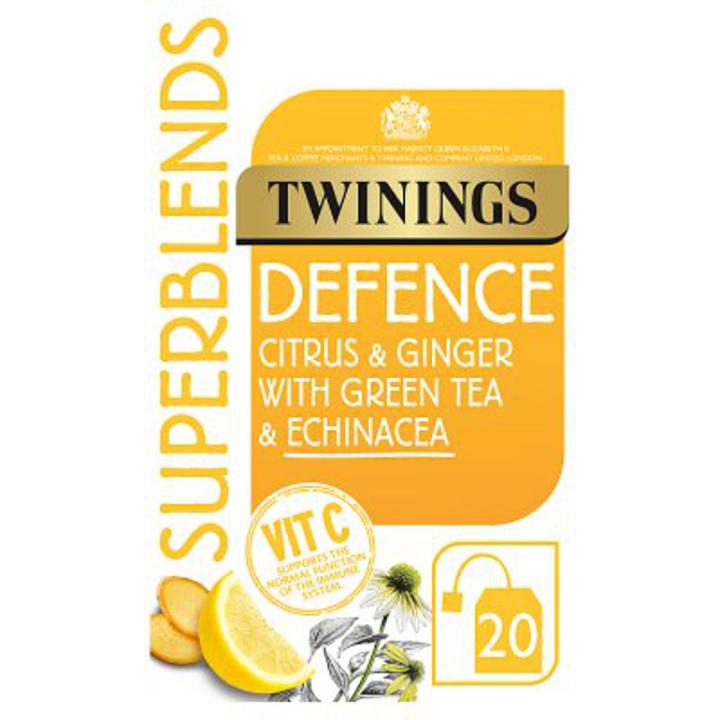 java full course for beginners (๐๐ง๐๐) |... Twinings Superblends Defence 20 Tea Bags (40g) (๐ข๐ฆ๐ฉ๐จ๐ซ๐ญ๐๐ & ๐จ๐ซ๐ข๐ ๐ง๐๐ฅ ...