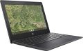 Daraz Like New Laptops - Hp Chromebook 11 G8 - 4GB Ram DDR4 - 32GB SSD - 11.6" Screen Size - Chrome OS - FREE LAPTOP BAG AND CHARGER. 