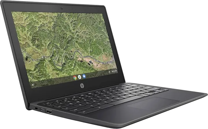 Daraz%20Like%20New%20Laptops%20-%20Hp%20Chromebook%2011%20G8%20-%204GB%20Ram%20DDR4%20-%2032GB%20SSD%20-%2011.6"%20Screen%20Size%20-%20Chrome%20OS%20-%20FREE%20LAPTOP%20BAG%20AND%20CHARGER%20-%20Image%203
