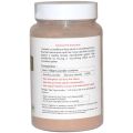 Herbal Hills Ashoka Powder - 100 gms - Ashoka Bark Powder. 