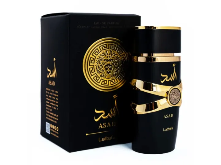 Lattafa%20Asad%20Unisex%20Eau%20De%20Parfum%20100ml%20%7C%20Original%20Long%20Lasting%20Perfume%20-%20Image%207