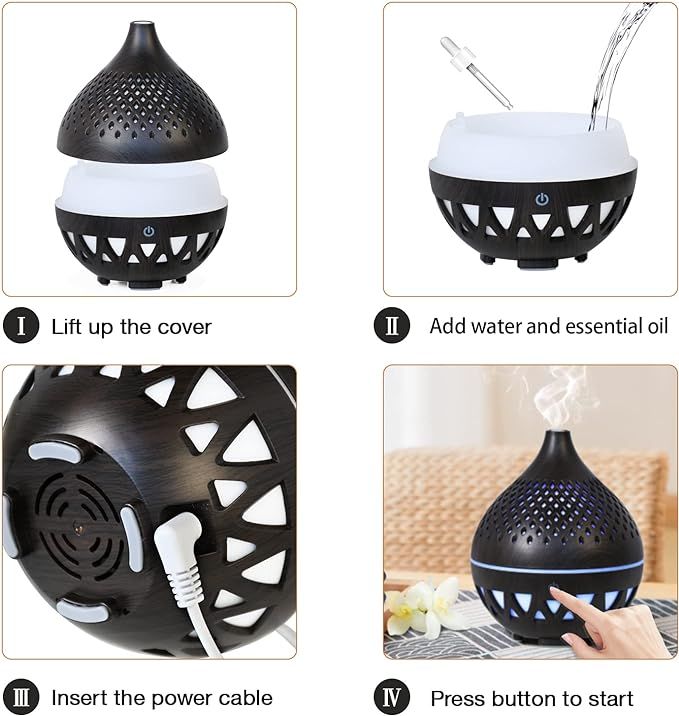 Aromatherapy%20Machine%20/%20Aroma%20Diffuser%20for%20Soft%20&%20Gentle%20Aromatherapy%20-%20Image%206