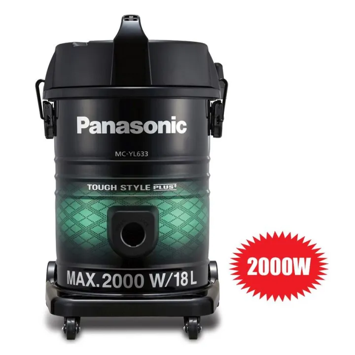 Panasonic%20Vacuum%20Cleaner%20MC-633%20%E2%80%93%202000W%20%E2%80%93%2025%20Liters%20-%20Image%203