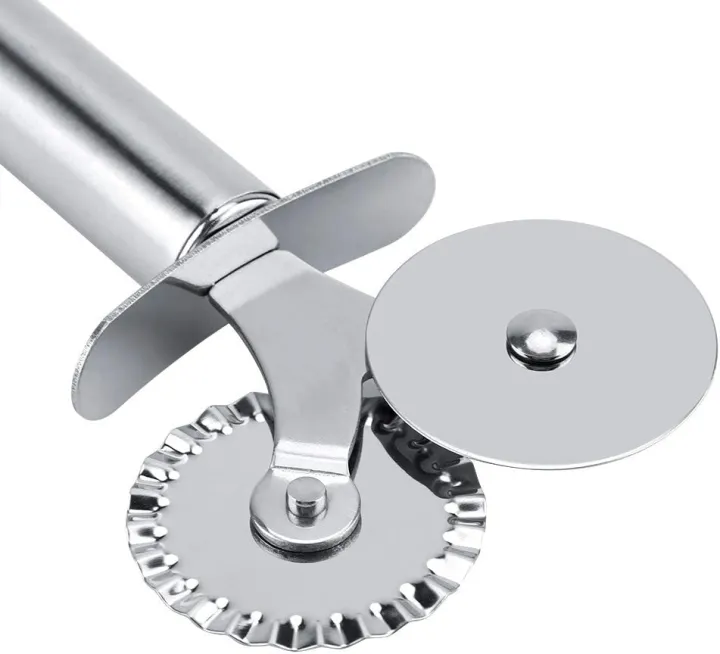 Pizza%20Wheel,%20Pizza%20Cutter%20Stainless%20Steel%20Double%20Roller%20Pizza%20Knife%20Cutter%20Double%20Roller%20Stainless%20Steel%20Pizza%20Cutter%20Utensils%20Pizza%20Tools%20Cake%20Tools%20Pizza%20Slicer%20Peel%20-%20Image%205