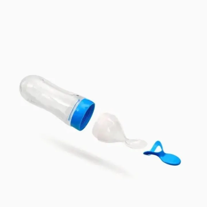 3%20pes%20baby%20feeding%20set%20-Mumlove%20Baby%20Bottle%20Feeding%20Kit%20With%20Teether%20Pacifier%20And%20Dosing%20Spoon%20For%20Infants%20And%20Toddlers-Baby%20Silicone%20Squeeze%20Spoon%20Feeder%20with%20Fruit%20Pacifier%20-%20Image%208