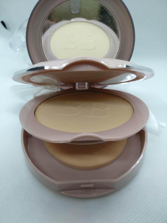 2%20in%201%20BB%20Nudge%20Magique%20High%20Impact%20Compact%20Make%20up%20Face%20Power%20Random%20Brands%20-%20Image%202