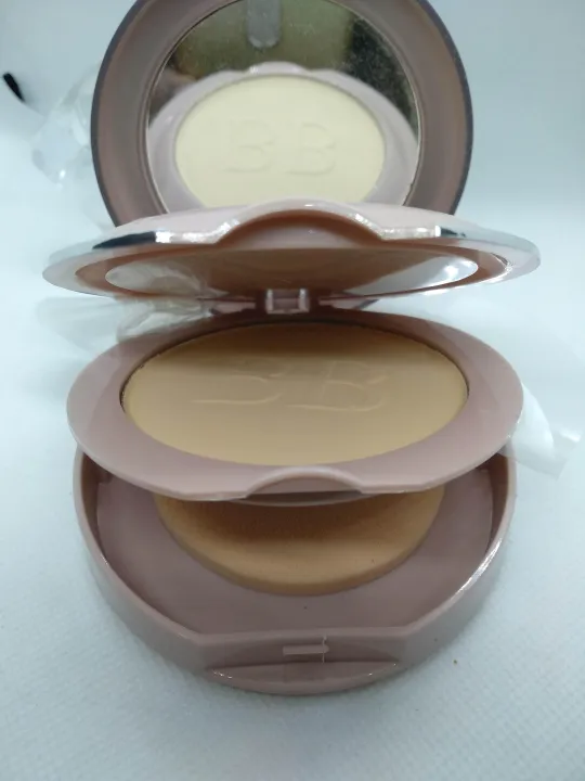 2%20in%201%20BB%20Nudge%20Magique%20High%20Impact%20Compact%20Make%20up%20Face%20Power%20Random%20Brands%20-%20Image%202
