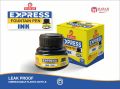 Babar Express Fountain Pen Ink – 12 Bottles (1x12 Pack) – Smooth Writing,. 