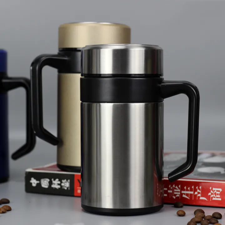 500ml%20Vacuum%20Cup%20Stainless%20Steel%20Insulated%20Coffee%20Mug%20With%20Tea%20Filter%20&%20Comfortable%20Handle,%20Vacuum%20Double%20Wall%20Tumbler%20Coffee%20Mug%20Water%20Bottle,%20Coffee%20Mug%20Insulated%20Travel%20Bottle%20-%20Image%206