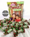 Twisto Jelly ( Chat Patti ) 72 Pec/Box. 