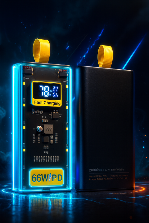 66W%20Super%20Fast%20Charge%20Power%20Bank%2020000mAh%20Portable%20External%20Battery%20Fast%20Charger%20For%20iPhone%20Samsung%20Xiaomi%20Auxiliary%20Battery%20New%2066W%20Super%20Fast%20Charge%20Power%20Bank%2020000mAh%20Portable%20External%20Battery%20Fast%20Charger%20For%20iPhone%20Samsung%20Xiaomi%20Auxiliary%20Batt%20-%20Image%203
