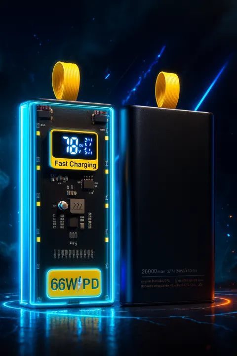 66W%20Super%20Fast%20Charge%20Power%20Bank%2020000mAh%20Portable%20External%20Battery%20Fast%20Charger%20For%20iPhone%20Samsung%20Xiaomi%20Auxiliary%20Battery%20New%2066W%20Super%20Fast%20Charge%20Power%20Bank%2020000mAh%20Portable%20External%20Battery%20Fast%20Charger%20For%20iPhone%20Samsung%20Xiaomi%20Auxiliary%20Batt%20-%20Image%203