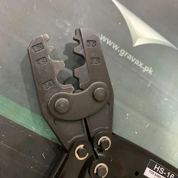 HS-16%20Ratchet%20Crimping%20Pliers%20Crimping%20Tool%20For%201.5-16mm2%20(AWG%2016-5)%20Cable%20End-Sleeves%20-%20Image%206