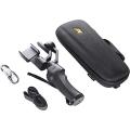 Vilta-M Pro 3-Axis Handheld Stabilizer Gimbals Freevision. 