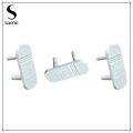 Sixonic Child Baby Kids Electrical Safety Outlet Plug Socket Cover Protection For Babies Kids Electric Safety Switch Cover Lock. 