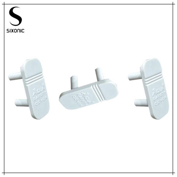 Sixonic%20Child%20Baby%20Kids%20Electrical%20Safety%20Outlet%20Plug%20Socket%20Cover%20Protection%20For%20Babies%20Kids%20Electric%20Safety%20Switch%20Cover%20Lock%20-%20Image%206