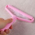 Manual Pet Hair For Woven Coat Carpet Household Hair Fluff Cleaner Fur Remover Fuzz Babric Shaver Lint Roller. 