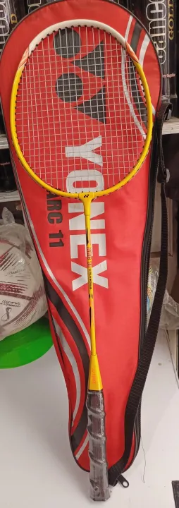 Yonex%20original%20Badminton%20Racket%20-%20Image%203