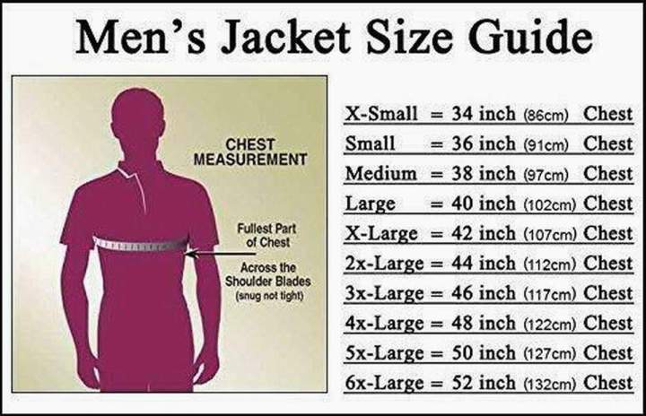 Men%20Motorbike%20Motorcycle%20Jacket%20Waterproof%20Textile%20Biker%20Armoured%20CE%20Cordura%20Minarat%20-%20Image%2010