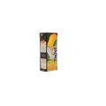 Shezan Twist Mango Juice 200 ml. 