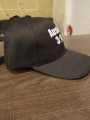 Stone Cold Steve Austin 3:16 Cap. 