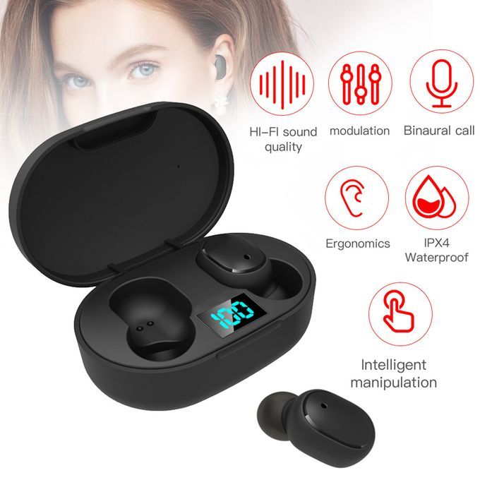 T12%20TWS%20Wireless%20Earbuds%20V5.0%20Bluetooth%20Headphones%20Deep%20Base%20Sound%20Quality%20Headset%20with%20Buit-in%20Mic%20Earphones%20Compatible%20for%20all%20Android%20and%20iOS%20Devices%20-%20Image%202