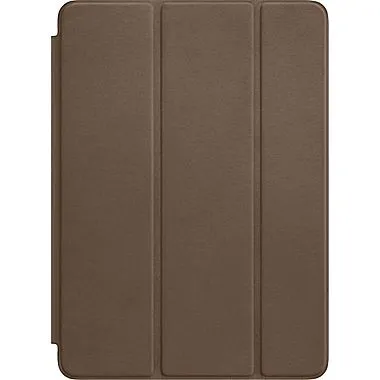 iP@d%20Air%205th%20Generation%20Smart%20Case%20Full%20Tablet%20Cover%20APPLE_iPad%205%20Air.%20A1474%20,%20A1475%20,%20A1476%20-%20Image%205