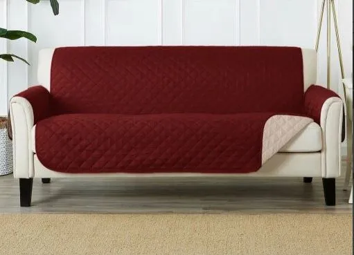 Cotton%20Quilted%20Sofa%20Cover%20/%20Sofa%20Coat%20/%20Sofa%20Runner%20Quality%20Fabric%20-%20Image%202