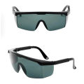 Dental Lab Eye Protection Glasses Optical UV Curing Light Goggle Dental Laser Goggles Dentist Teeth Whitening Tool. 