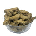 Kachoor 1KG - White Turmeric - Kachor / Kachur / Safaid / Safed Haldi Sabut Zedoary 100% Original 1000 grams by Herbisol. 