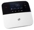 TIENS DICHO ELECTRIC FRUIT AND VEGETABLE CLEANER OZONE  ~ MODEL NUMBER TQ-Z08 ~ NEW IN BOX OZONE. 