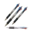 Ball Pen 4 In 1 - Pack Of 4. 