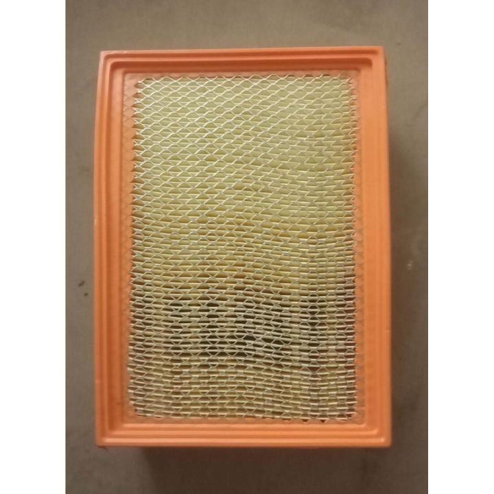 KIA SPORTAGE OLD / KIA RETONA AIR FILTER OEM# OK017-13-Z40B