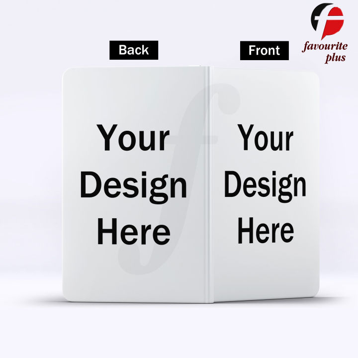 Your%20Custom%20Design%20Printed%20Diary%20Print%20Your%20Own%20Design%20On%20Diary%20Journal%20Multiple%20Sizes%20Customized%20Premium%20Quality%20-%20Image%205