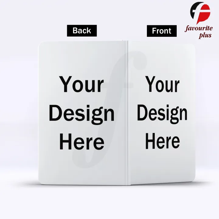 Your%20Custom%20Design%20Printed%20Diary%20Print%20Your%20Own%20Design%20On%20Diary%20Journal%20Multiple%20Sizes%20Customized%20Premium%20Quality%20-%20Image%205