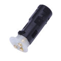 EITGZWAS Auto Transmission 722.9 Conductor Plate Tcu Sensor Y3/8N3 For Mercedes Benz 7G. 